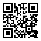 qr Code Url